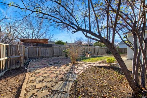 791 Normandy Ct, Fairfield, CA 94533 photo 29