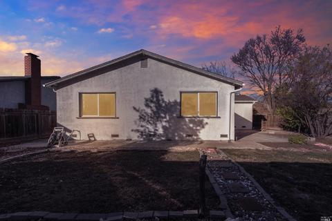 791 Normandy Ct, Fairfield, CA 94533 photo 38