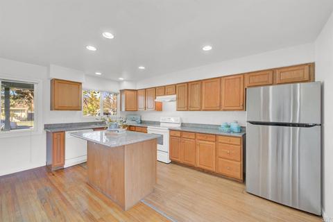 791 Normandy Ct, Fairfield, CA 94533 photo 12