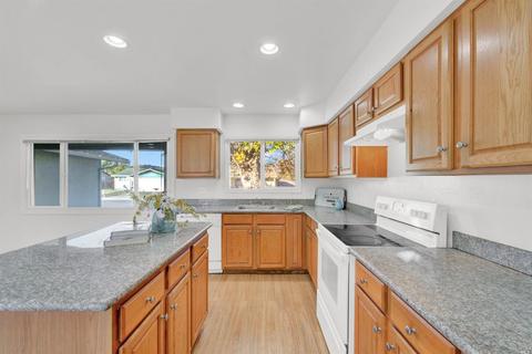 791 Normandy Ct, Fairfield, CA 94533 photo 17