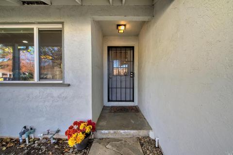 791 Normandy Ct, Fairfield, CA 94533 photo 5