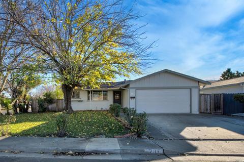 791 Normandy Ct, Fairfield, CA 94533 photo 3