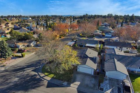 791 Normandy Ct, Fairfield, CA 94533 photo 35