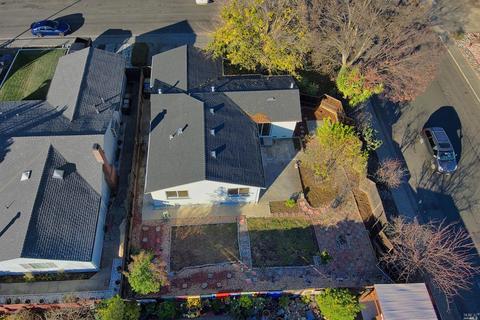 791 Normandy Ct, Fairfield, CA 94533 photo 34