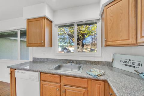 791 Normandy Ct, Fairfield, CA 94533 photo 14