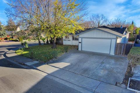 791 Normandy Ct, Fairfield, CA 94533 photo 2