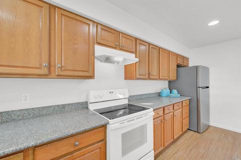 791 Normandy Ct, Fairfield, CA 94533 photo 15