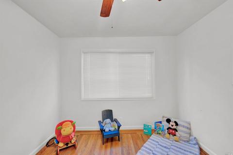 791 Normandy Ct, Fairfield, CA 94533 photo 24