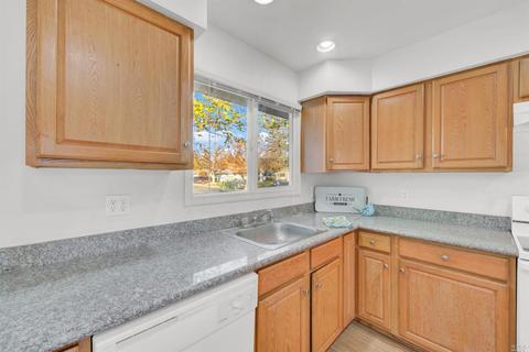 791 Normandy Ct, Fairfield, CA 94533 photo 13