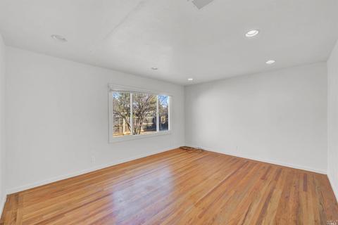 791 Normandy Ct, Fairfield, CA 94533 photo 7