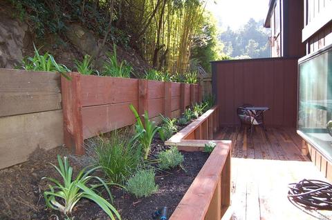 65 Marin Ave, Sausalito, CA 94965 photo 19