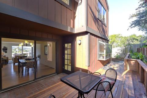 65 Marin Ave, Sausalito, CA 94965 photo 16