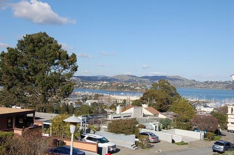 65 Marin Ave, Sausalito, CA 94965 photo 9