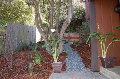 65 Marin Ave, Sausalito, CA 94965 photo 38