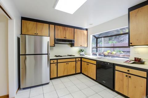 65 Marin Ave, Sausalito, CA 94965 photo 13