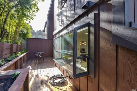65 Marin Ave, Sausalito, CA 94965 photo 18
