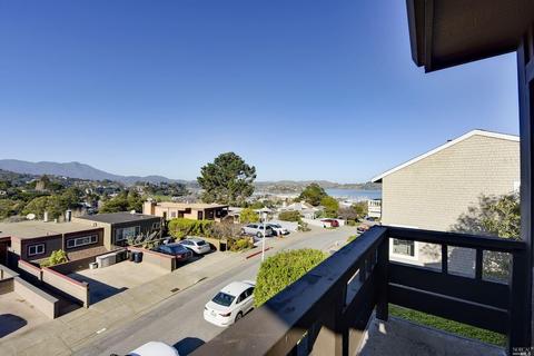 65 Marin Ave, Sausalito, CA 94965 photo 24