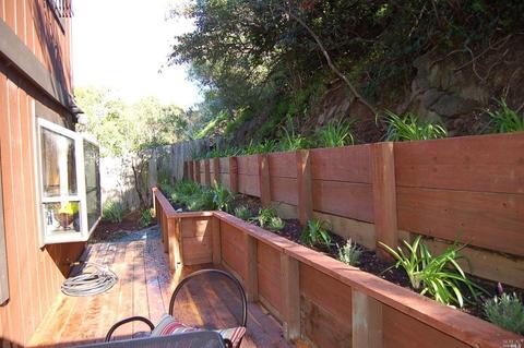 65 Marin Ave, Sausalito, CA 94965 photo 17