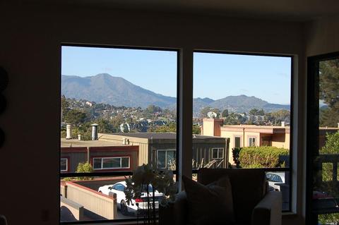 65 Marin Ave, Sausalito, CA 94965 photo 23