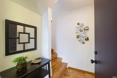 65 Marin Ave, Sausalito, CA 94965 photo 2