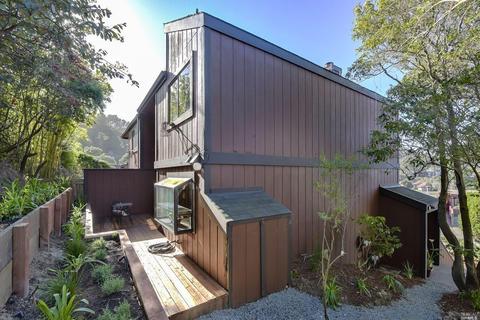 65 Marin Ave, Sausalito, CA 94965 photo 39