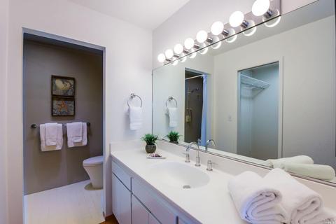 65 Marin Ave, Sausalito, CA 94965 photo 31