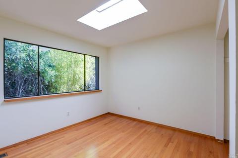 65 Marin Ave, Sausalito, CA 94965 photo 34