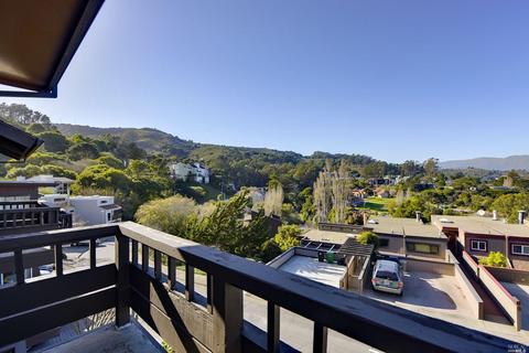 65 Marin Ave, Sausalito, CA 94965 photo 26