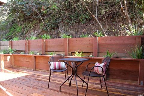65 Marin Ave, Sausalito, CA 94965 photo 15