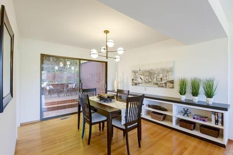65 Marin Ave, Sausalito, CA 94965 photo 12