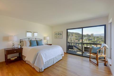 65 Marin Ave, Sausalito, CA 94965 photo 21