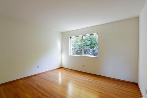 65 Marin Ave, Sausalito, CA 94965 photo 32