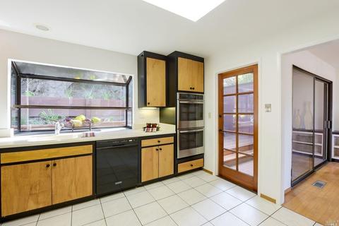 65 Marin Ave, Sausalito, CA 94965 photo 14