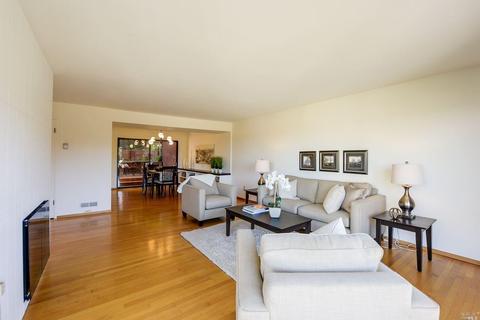 65 Marin Ave, Sausalito, CA 94965 photo 6
