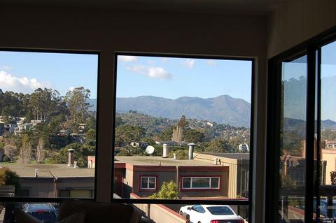 65 Marin Ave, Sausalito, CA 94965 photo 28