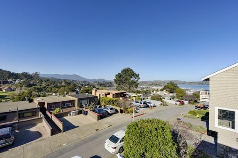 65 Marin Ave, Sausalito, CA 94965 photo 25