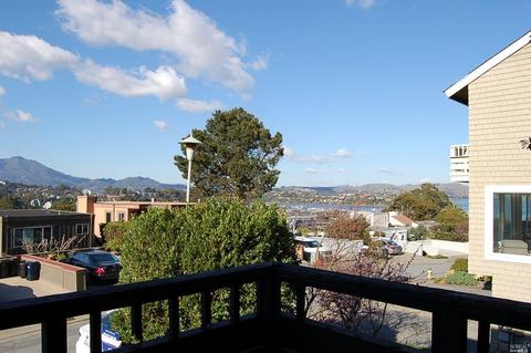 65 Marin Ave, Sausalito, CA 94965 photo 29