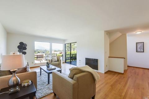 65 Marin Ave, Sausalito, CA 94965 photo 4