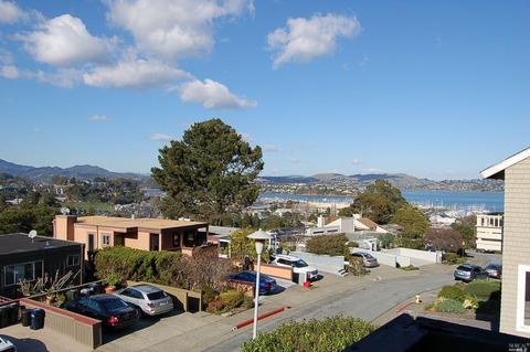65 Marin Ave, Sausalito, CA 94965 photo 10
