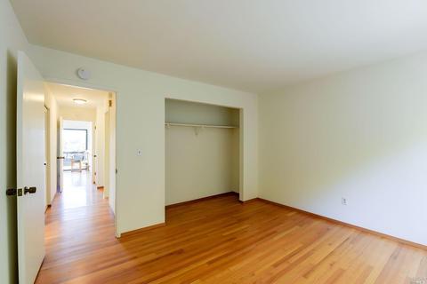 65 Marin Ave, Sausalito, CA 94965 photo 33