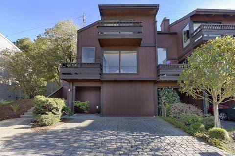 65 Marin Ave, Sausalito, CA 94965 photo 1