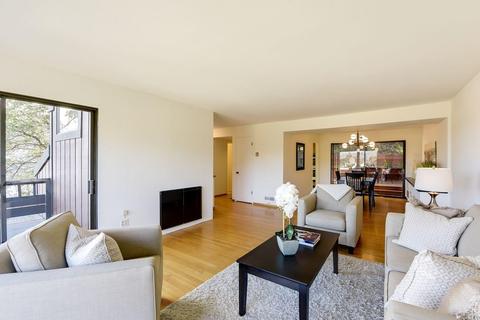 65 Marin Ave, Sausalito, CA 94965 photo 5