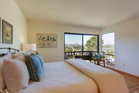 65 Marin Ave, Sausalito, CA 94965 photo 22