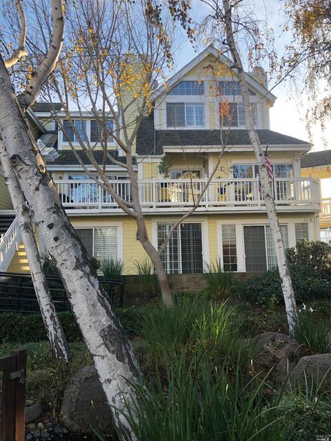 276 E 2nd St, Benicia, CA 94510 photo 1