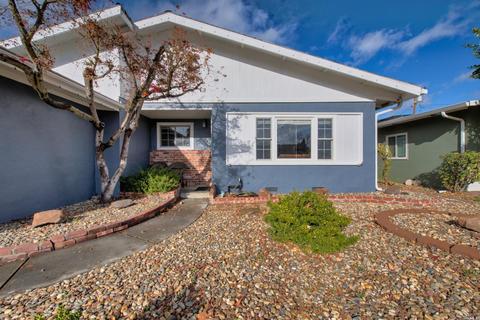 268 Grape St, Vacaville, CA 95688 photo 8
