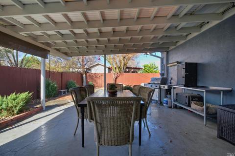 268 Grape St, Vacaville, CA 95688 photo 37