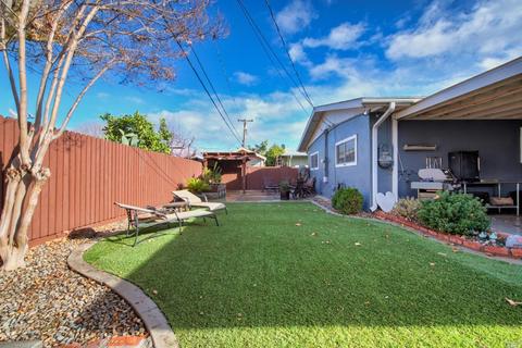 268 Grape St, Vacaville, CA 95688 photo 41