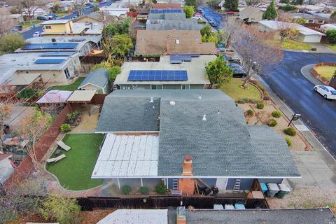268 Grape St, Vacaville, CA 95688 photo 35