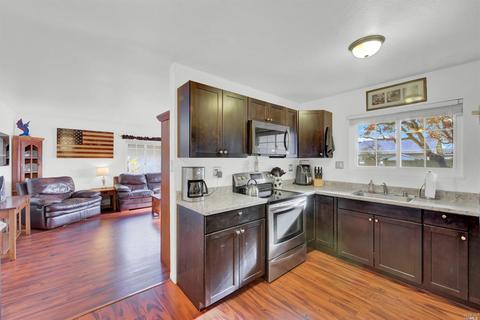 268 Grape St, Vacaville, CA 95688 photo 18