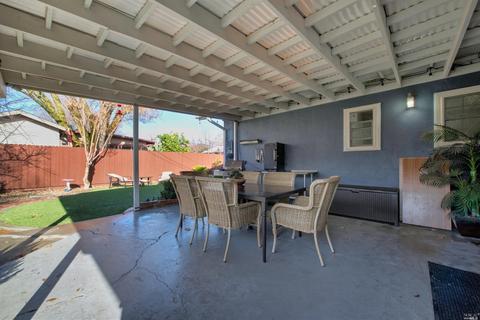 268 Grape St, Vacaville, CA 95688 photo 38